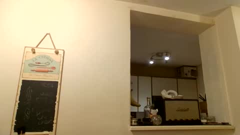 hakfin666 online show from 05-01-26, 07:07