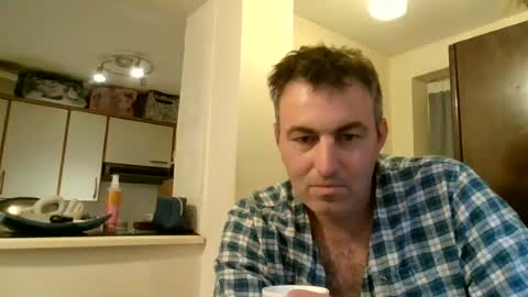 hakfin666 online show from 06-20-26, 04:15