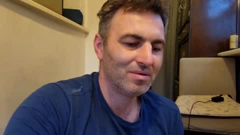 hakfin666 online show from 07-08-26, 04:17