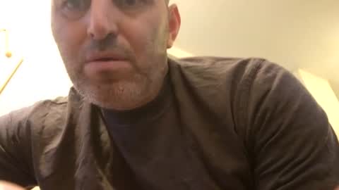 hakfin666 online show from 07-15-26, 04:18