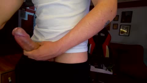 Snapshot of hakhoox chatting on 11-18-25, 04:22 mr hak online show from 11-18-25, 04:22