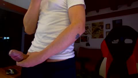 Snapshot of hakhoox chatting on 11-27-25, 01:46 mr hak online show from 11-27-25, 01:46