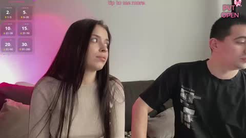 hako emm online show from 11-19-25, 10:04