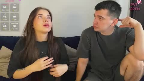 hako emm online show from 12-14-25, 08:20