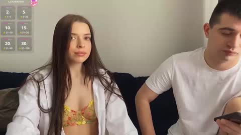 hako emm online show from 02-17-26, 09:39