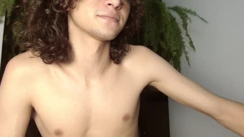 Snapshot of halan_jr chatting on 03-07-25, 09:51 halan online show from 03-07-25, 09:51