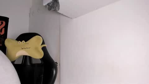Snapshot of halan_jr chatting on 09-23-25, 04:59 halan online show from 09-23-25, 04:59