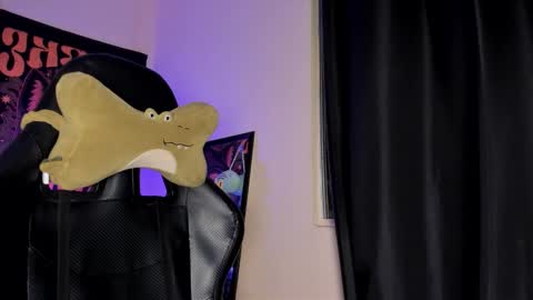 halan online show from 11-13-25, 07:40