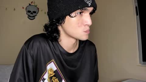 halan online show from 11-17-25, 05:24