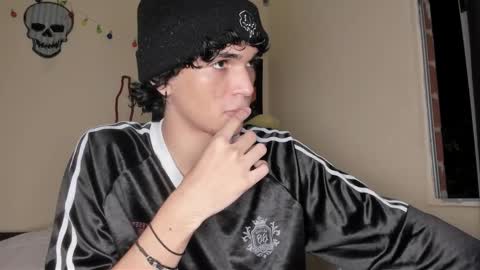 halan online show from 11-25-25, 09:20