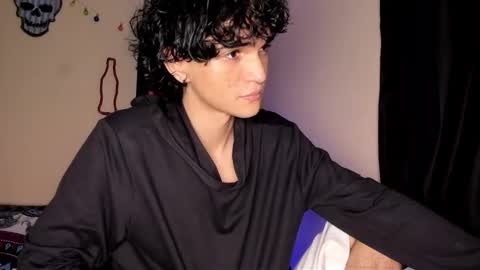 halan online show from 11-26-25, 09:05