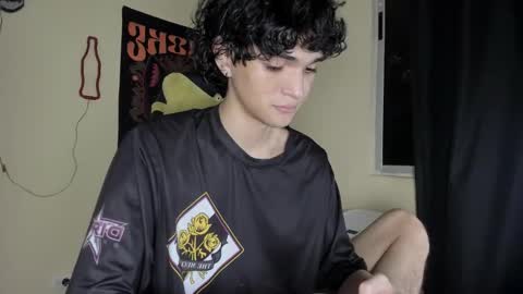 halan online show from 12-20-25, 05:14