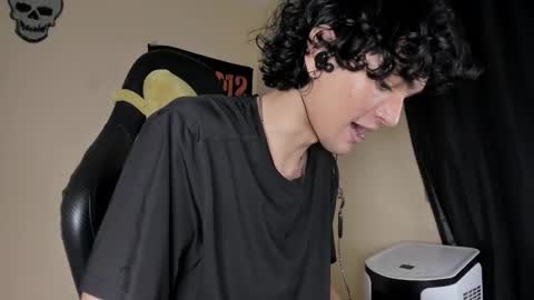 halan online show from 01-16-26, 12:47