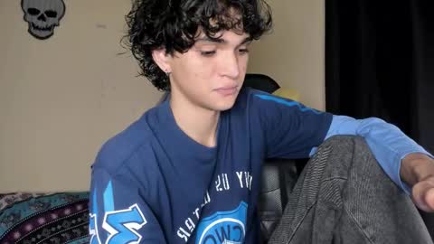 halan online show from 03-04-26, 01:44