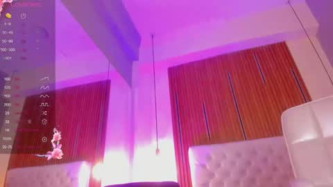 Snapshot of halanaa chatting on 01-14-26, 08:53 Halanna online show from 01-14-26, 08:53