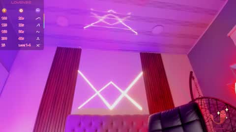 Snapshot of halanaa chatting on 02-05-26, 07:46 Halanna online show from 02-05-26, 07:46