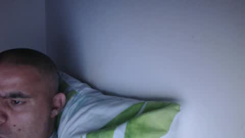 Snapshot of haled_77 chatting on 01-07-25, 11:58 haled_77 online show from 01-07-25, 11:58