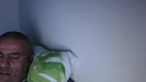 Snapshot of haled_77 chatting on 01-20-25, 08:30 haled_77 online show from 01-20-25, 08:30