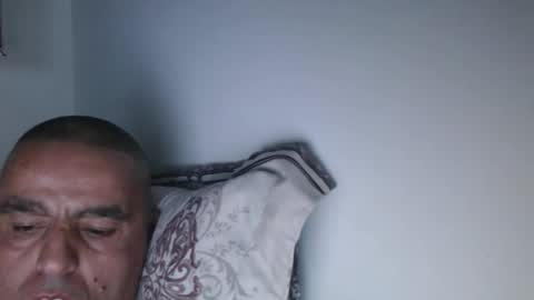 Snapshot of haled_77 chatting on 10-18-25, 01:52 haled_77 online show from 10-18-25, 01:52