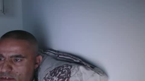 Snapshot of haled_77 chatting on 10-21-25, 06:25 haled_77 online show from 10-21-25, 06:25