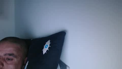 Snapshot of haled_77 chatting on 11-09-25, 11:08 haled_77 online show from 11-09-25, 11:08