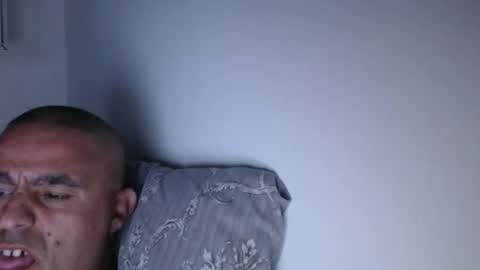 Snapshot of haled_77 chatting on 11-15-25, 07:27 haled_77 online show from 11-15-25, 07:27