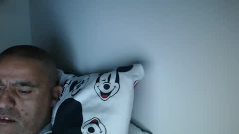 Snapshot of haled_77 chatting on 12-15-25, 02:16 haled_77 online show from 12-15-25, 02:16