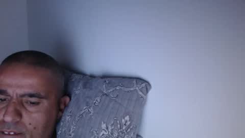 Snapshot of haled_77 chatting on 12-17-25, 02:06 haled_77 online show from 12-17-25, 02:06