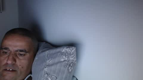 Snapshot of haled_77 chatting on 01-08-26, 07:43 haled_77 online show from 01-08-26, 07:43