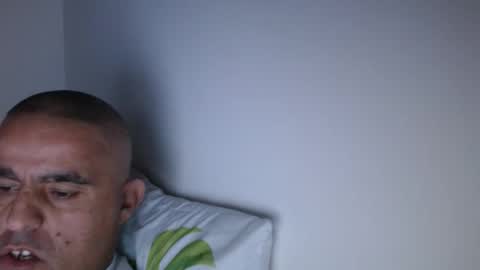 Snapshot of haled_77 chatting on 01-10-26, 03:19 haled_77 online show from 01-10-26, 03:19