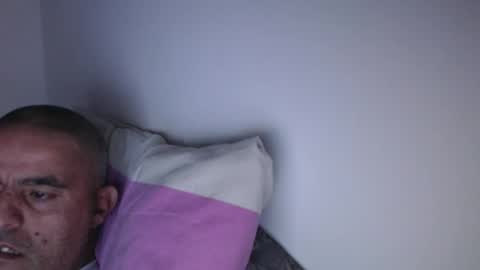 Snapshot of haled_77 chatting on 02-05-26, 07:46 haled_77 online show from 02-05-26, 07:46