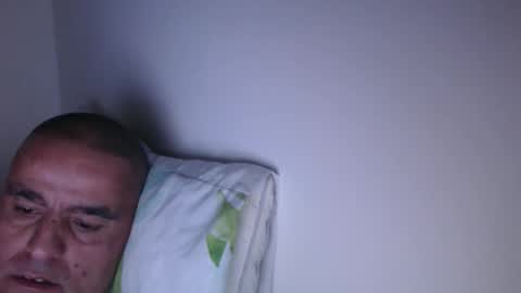 Snapshot of haled_77 chatting on 02-14-26, 01:35 haled_77 online show from 02-14-26, 01:35