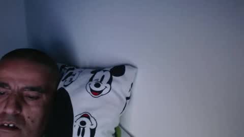 Snapshot of haled_77 chatting on 02-15-26, 07:27 haled_77 online show from 02-15-26, 07:27