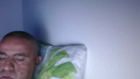 haled_77 online show from 05-09-26, 12:49