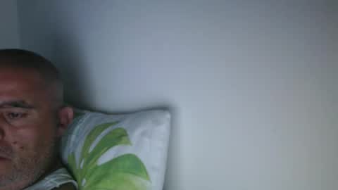 haled_77 online show from 05-14-26, 12:39