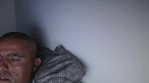 haled_77 online show from 05-15-26, 11:23