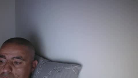haled_77 online show from 05-18-26, 07:03