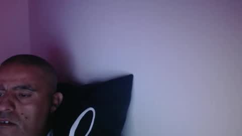 haled_77 online show from 05-19-26, 06:20