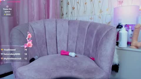 haley_evans_ online show from 01-27-25, 10:49