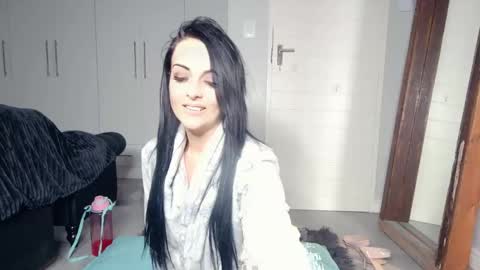 Haley online show from 10-16-25, 09:43