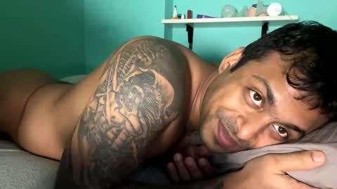 Snapshot of haleyayush chatting on 02-24-25, 09:10 haleyayush online show from 02-24-25, 09:10