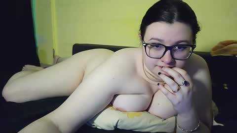 haleyayush online show from 05-02-26, 04:34
