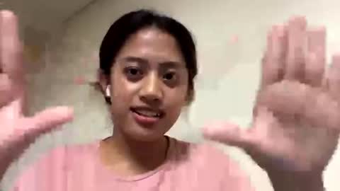 Camila online show from 06-29-26, 08:42
