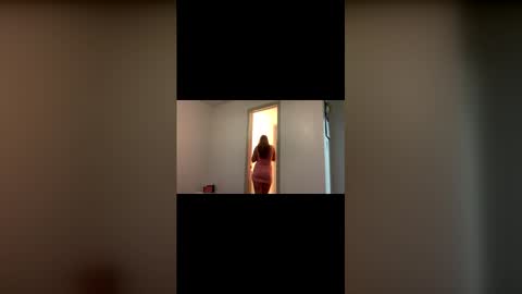 Haleysunshinee online show from 06-06-26, 12:38