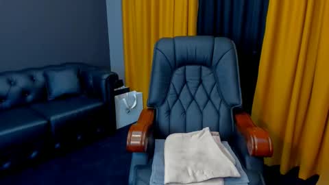 Snapshot of haleysweetest chatting on 06-10-26, 09:57 Haleysweetest online show from 06-10-26, 09:57
