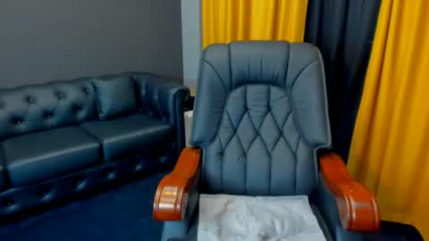 Snapshot of haleysweetest chatting on 06-17-26, 09:16 Haleysweetest online show from 06-17-26, 09:16