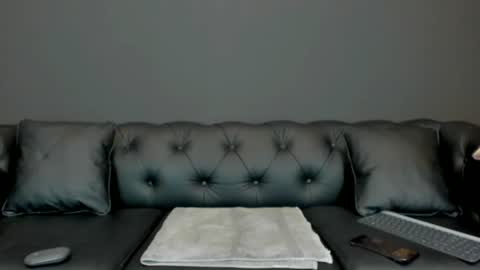 Snapshot of haleysweetest chatting on 06-21-26, 03:20 Haleysweetest online show from 06-21-26, 03:20