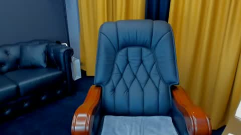 Snapshot of haleysweetest chatting on 07-04-26, 08:59 Haleysweetest online show from 07-04-26, 08:59