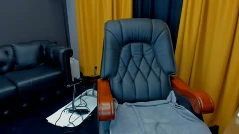 Snapshot of haleysweetest chatting on 07-24-26, 09:35 Haleysweetest online show from 07-24-26, 09:35