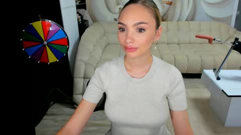 Snapshot of haleysweetest chatting on 07-28-26, 09:03 Haleysweetest online show from 07-28-26, 09:03